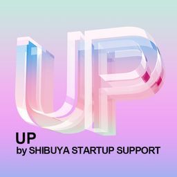 Jobs at UP by Shibuya Startup Support