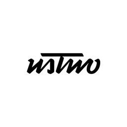 Jobs at ustwo