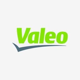 Valeo logo