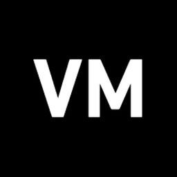 VaynerMedia LLC