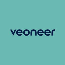 Jobs at Veoneer