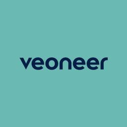 Veoneer