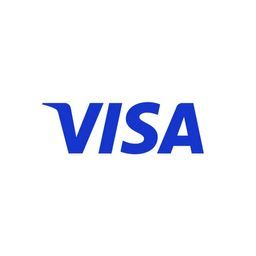 Jobs at Visa