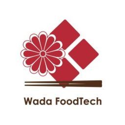 Jobs at Wada Bento