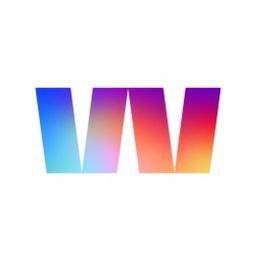 WarnerMedia