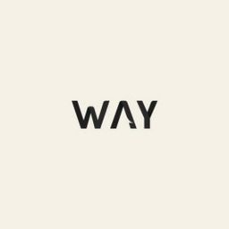 Jobs at WAY Equity Partners