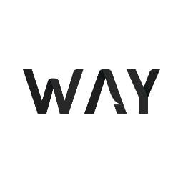 Jobs at WAY Equity Partners