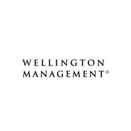 Wellington Management