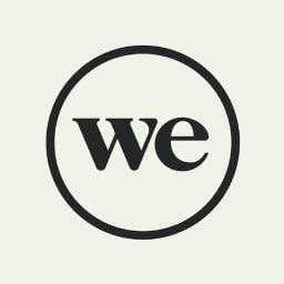 Jobs at WeWork