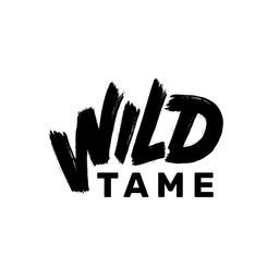 Jobs at Wild Tame Co. Ltd