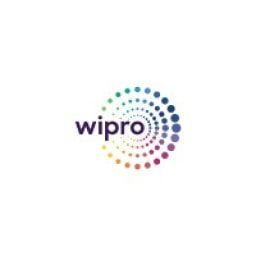 Jobs at Wipro