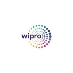 Jobs at Wipro