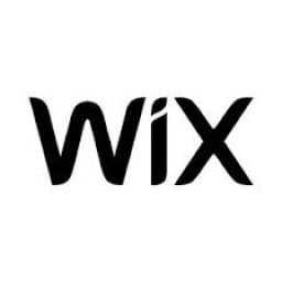 Jobs at Wix