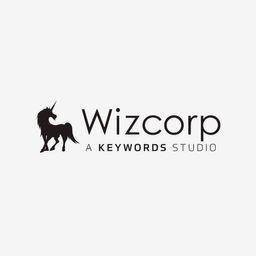 Jobs at Wizcorp Inc.