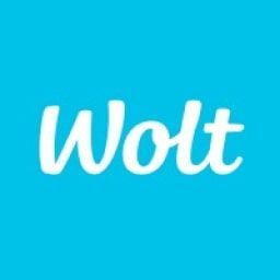 Jobs at Wolt