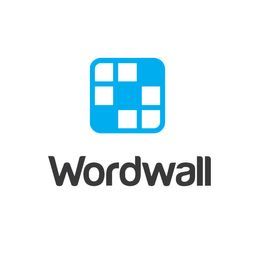 Jobs at Wordwall
