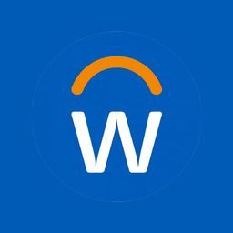 Jobs at Workday