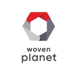 Jobs at Woven Planet