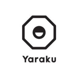Jobs at Yaraku, Inc.