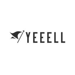 YEEELL