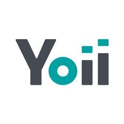 Jobs at Yoii