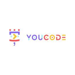 Jobs at YouCode JP