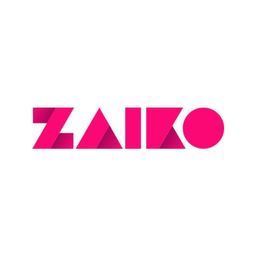 Jobs at Zaiko