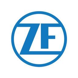 Jobs at ZF Group