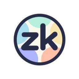 ZooKeep