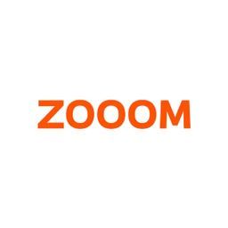 Jobs at Zooom