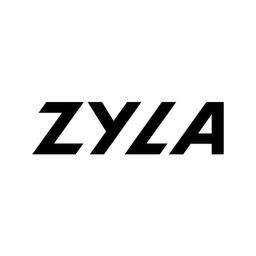 Jobs at ZYLA