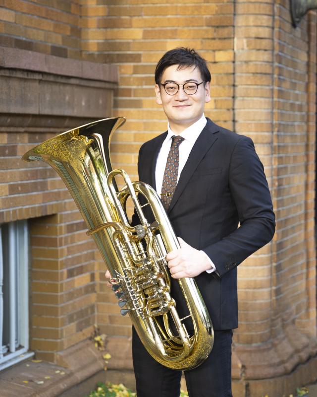 田村優弥