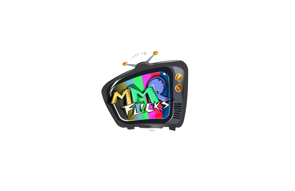 mmr.flicks
