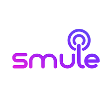 smule.com