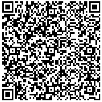 Bangla QR