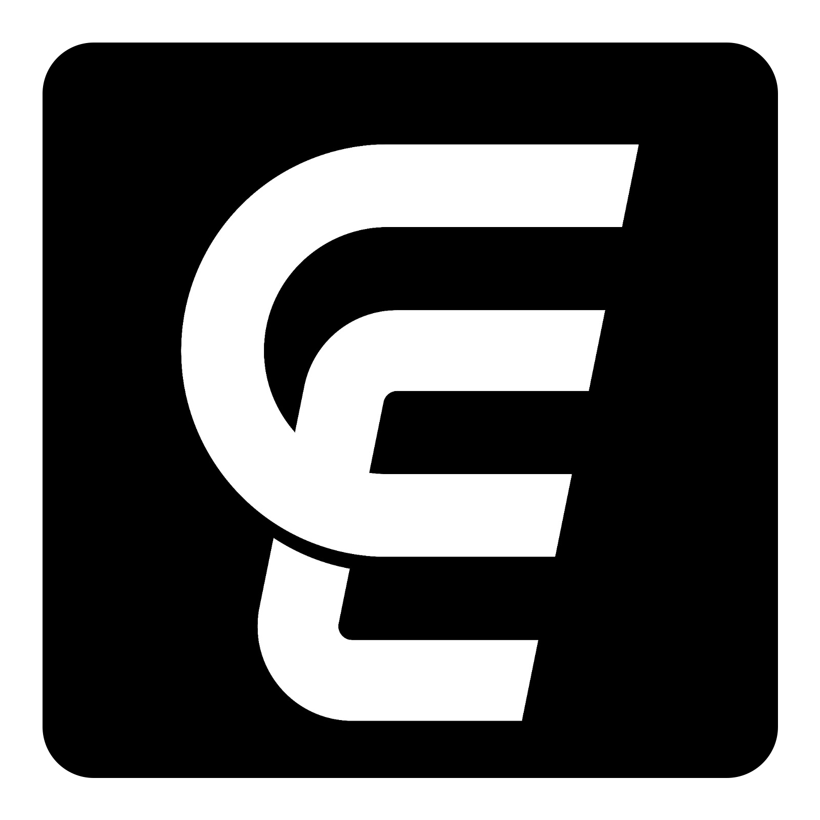 Creator Easy Logo