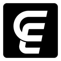Creator Easy Logo