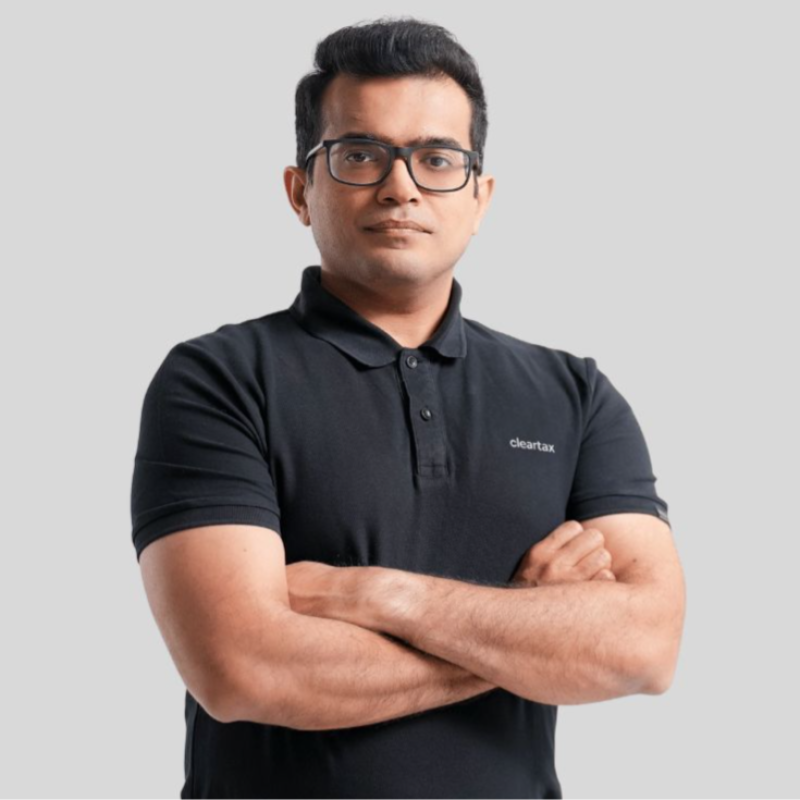 Archit Gupta