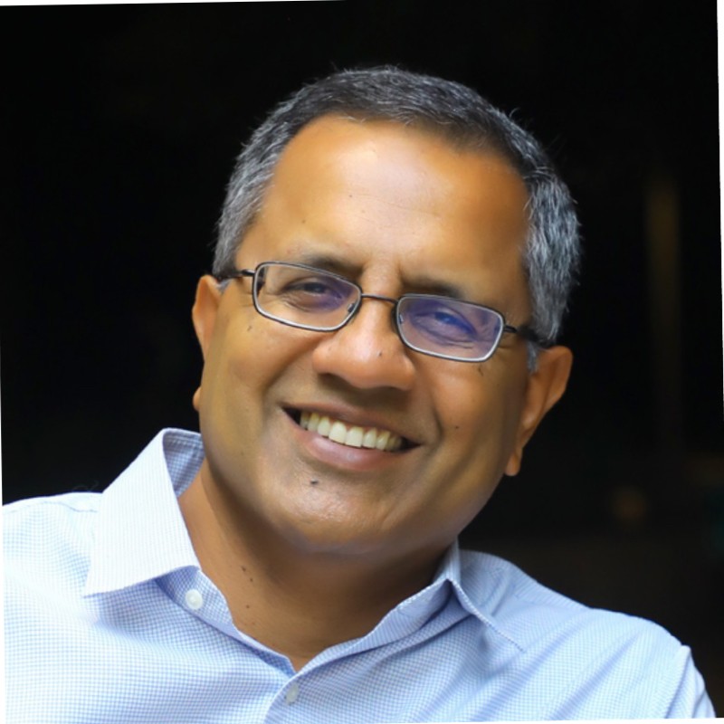 Bala Srinivasa