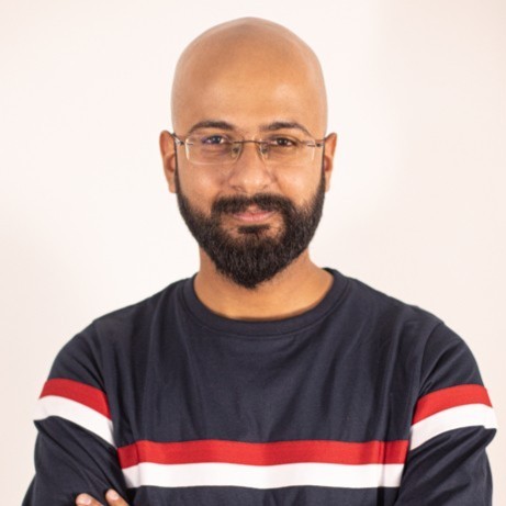 Bijay Goutaum