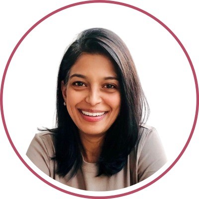 Devi Mani