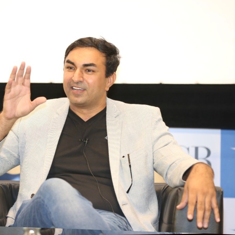 Dr. Ashvini Jakhar 