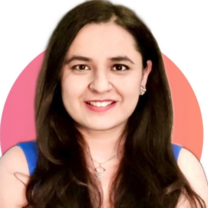 Kriti Arneja