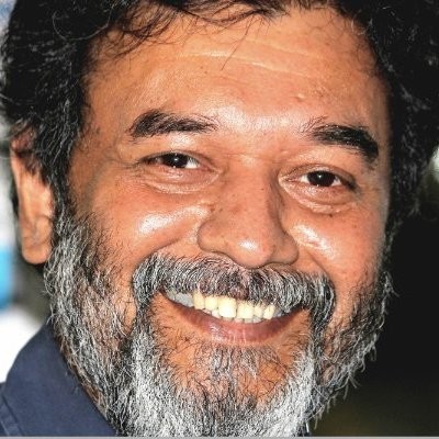 Prathap Suthan
