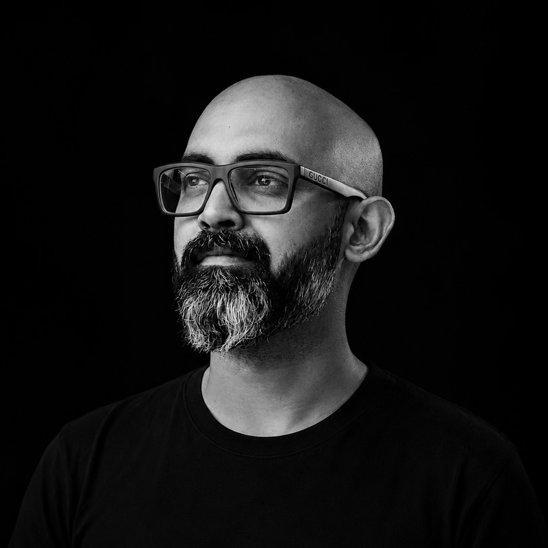 Praval Singh