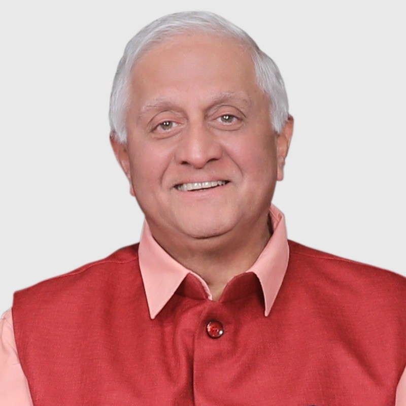 R Gopalakrishnan
