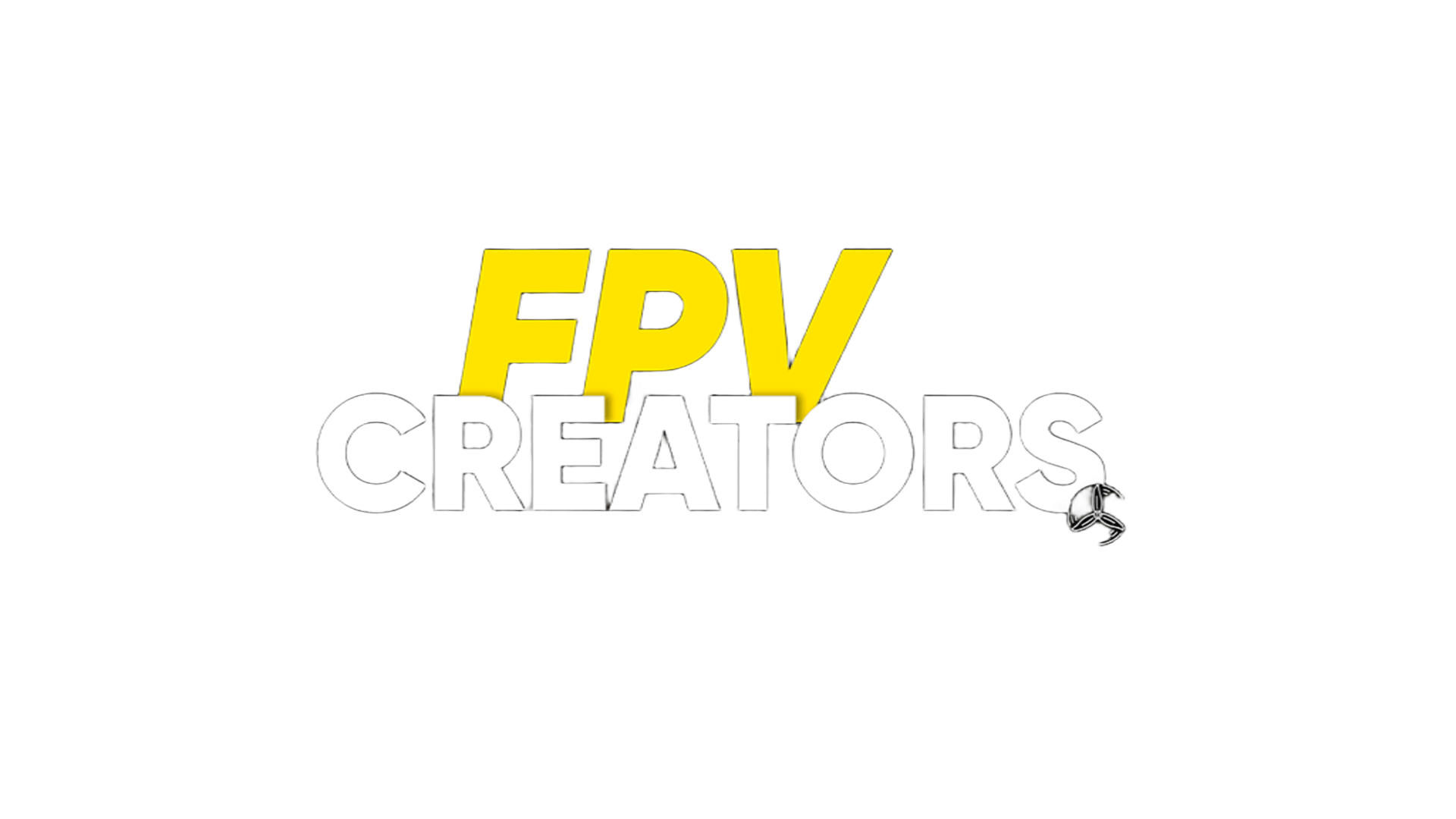 FPV Creators