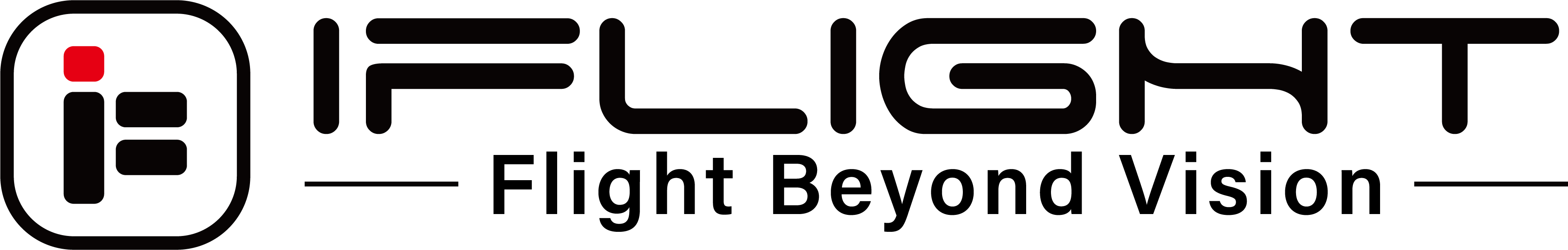 Iflight