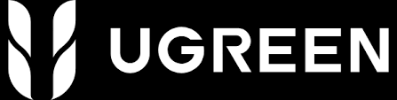 Ugreen