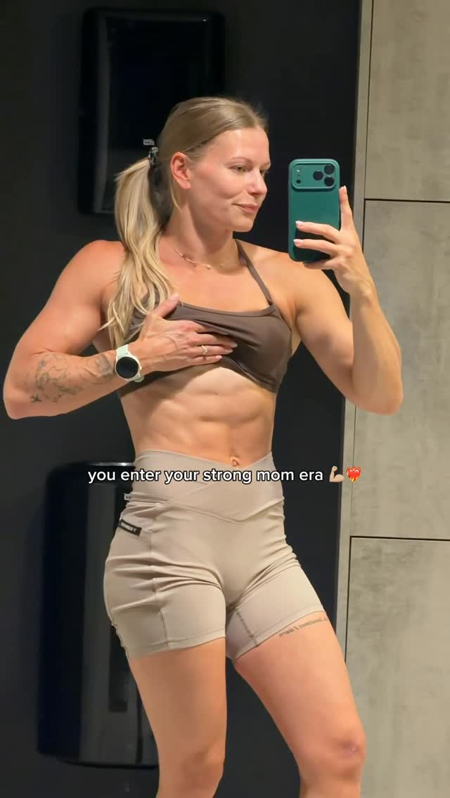 Malin Malle Jansson